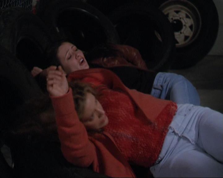 Charmed-Online-dot-310WeAllScreamForIceCream2109.jpg Charmed-Online-dot-310WeAllScreamForIceCream2109.jpg