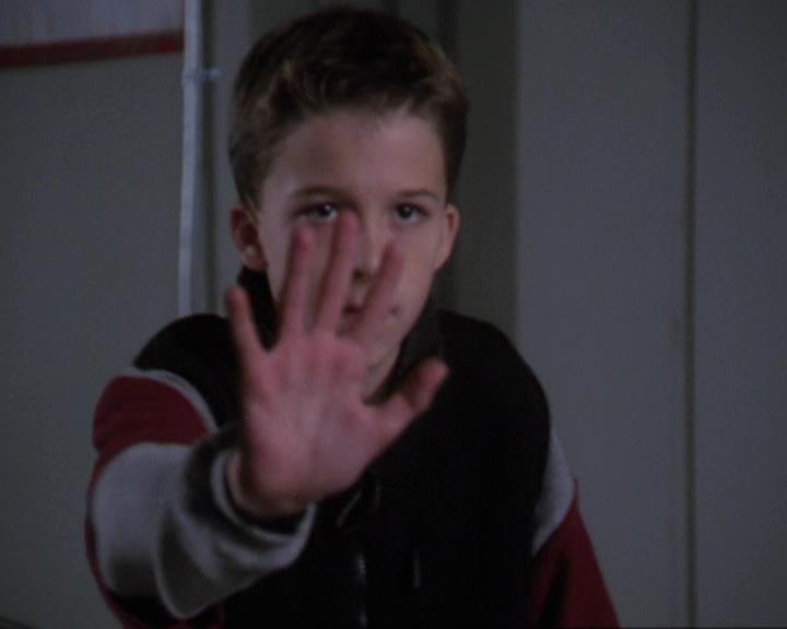 Charmed-Online-dot-310WeAllScreamForIceCream2116.jpg