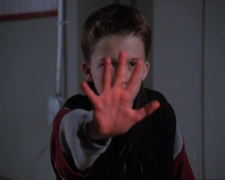 Charmed-Online-dot-310WeAllScreamForIceCream2118.jpg