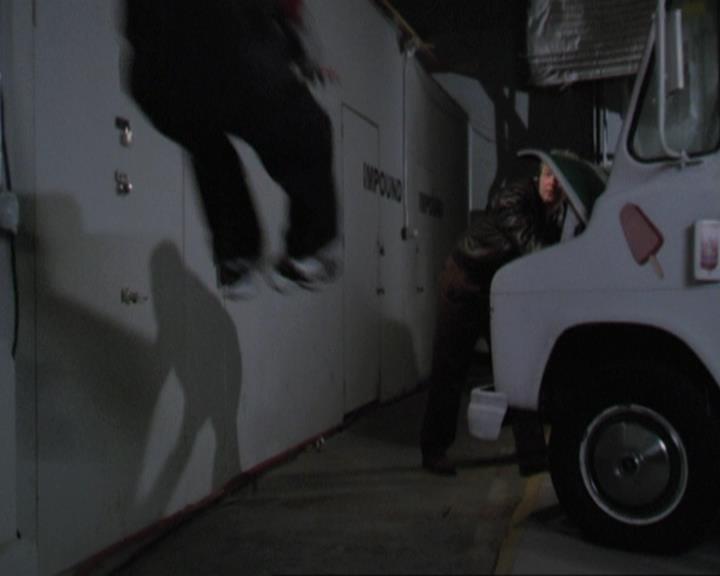 Charmed-Online-dot-310WeAllScreamForIceCream2119.jpg