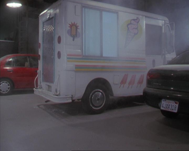 Charmed-Online-dot-310WeAllScreamForIceCream2132.jpg Charmed-Online-dot-310WeAllScreamForIceCream2132.jpg
