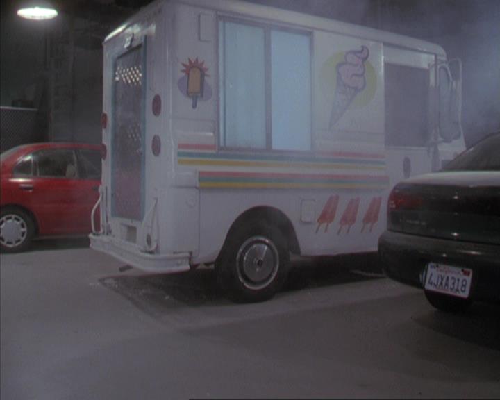 Charmed-Online-dot-310WeAllScreamForIceCream2133.jpg Charmed-Online-dot-310WeAllScreamForIceCream2133.jpg