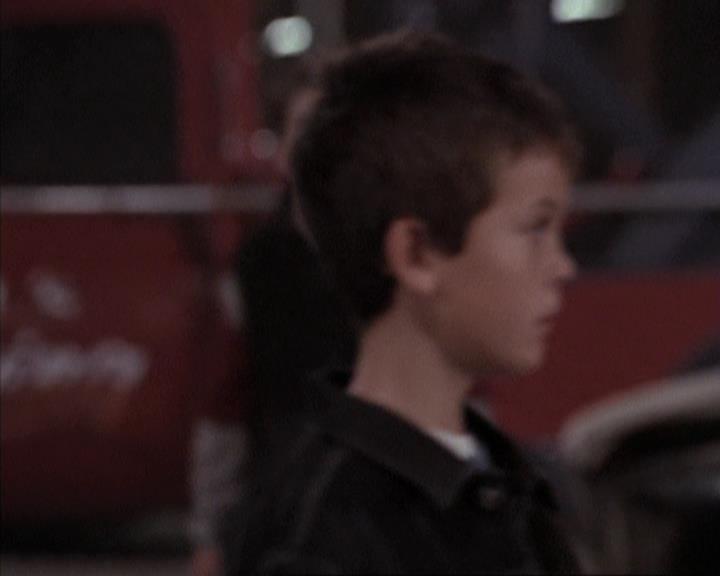 Charmed-Online-dot-310WeAllScreamForIceCream2136.jpg Charmed-Online-dot-310WeAllScreamForIceCream2136.jpg