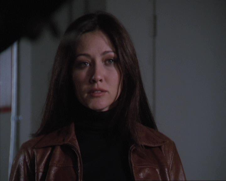 Charmed-Online-dot-310WeAllScreamForIceCream2139.jpg Charmed-Online-dot-310WeAllScreamForIceCream2139.jpg
