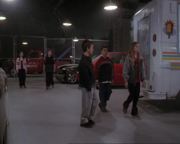 Charmed-Online-dot-310WeAllScreamForIceCream2140.jpg