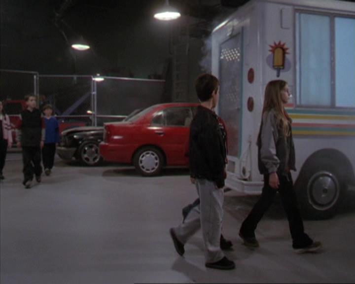 Charmed-Online-dot-310WeAllScreamForIceCream2141.jpg