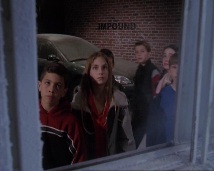 Charmed-Online-dot-310WeAllScreamForIceCream2146.jpg Charmed-Online-dot-310WeAllScreamForIceCream2146.jpg