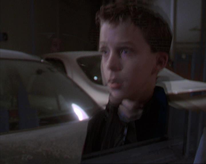Charmed-Online-dot-310WeAllScreamForIceCream2149.jpg