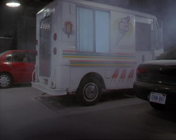 Charmed-Online-dot-310WeAllScreamForIceCream2152.jpg