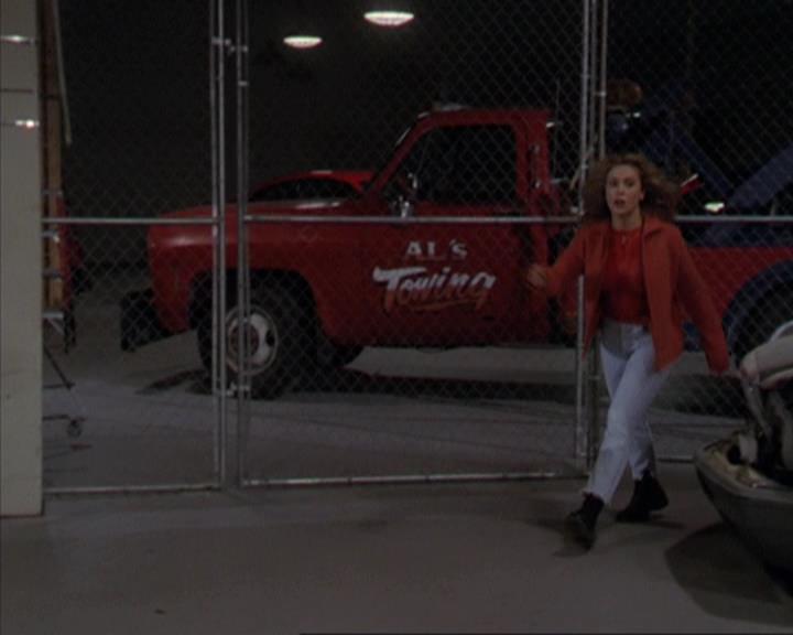 Charmed-Online-dot-310WeAllScreamForIceCream2155.jpg