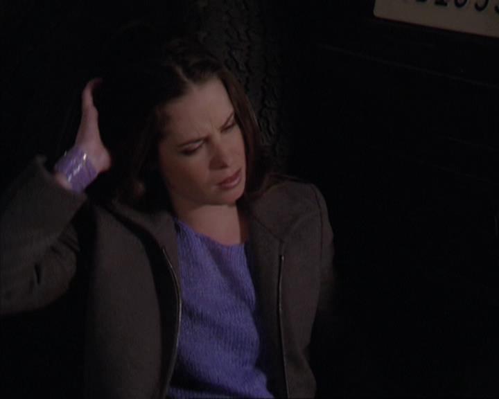 Charmed-Online-dot-310WeAllScreamForIceCream2156.jpg