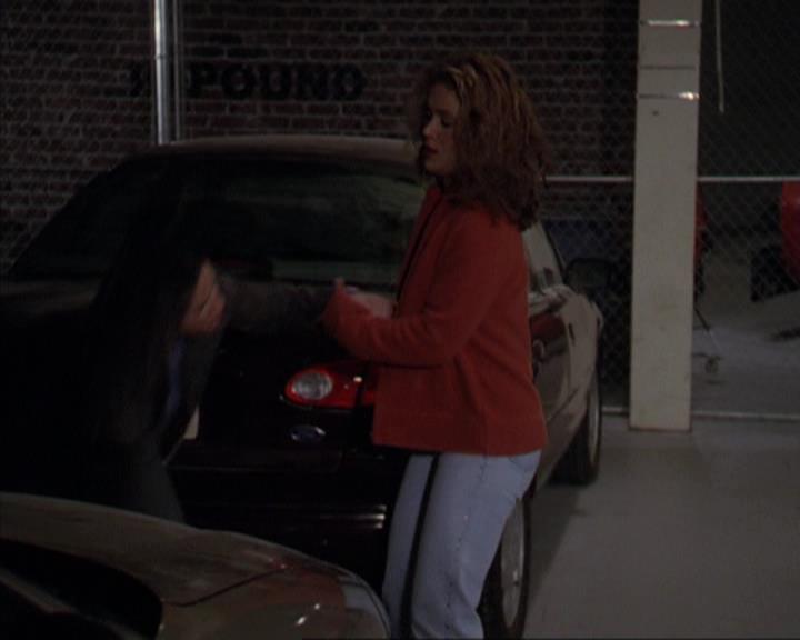 Charmed-Online-dot-310WeAllScreamForIceCream2158.jpg