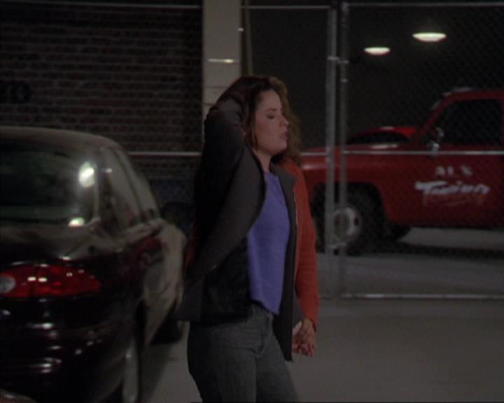 Charmed-Online-dot-310WeAllScreamForIceCream2161.jpg