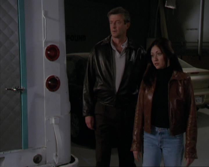 Charmed-Online-dot-310WeAllScreamForIceCream2162.jpg Charmed-Online-dot-310WeAllScreamForIceCream2162.jpg