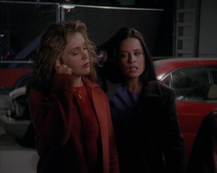 Charmed-Online-dot-310WeAllScreamForIceCream2165.jpg Charmed-Online-dot-310WeAllScreamForIceCream2165.jpg