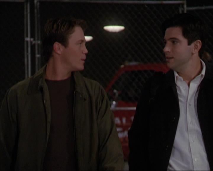 Charmed-Online-dot-310WeAllScreamForIceCream2170.jpg