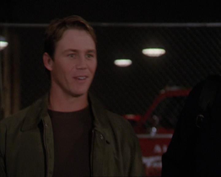 Charmed-Online-dot-310WeAllScreamForIceCream2171.jpg Charmed-Online-dot-310WeAllScreamForIceCream2171.jpg