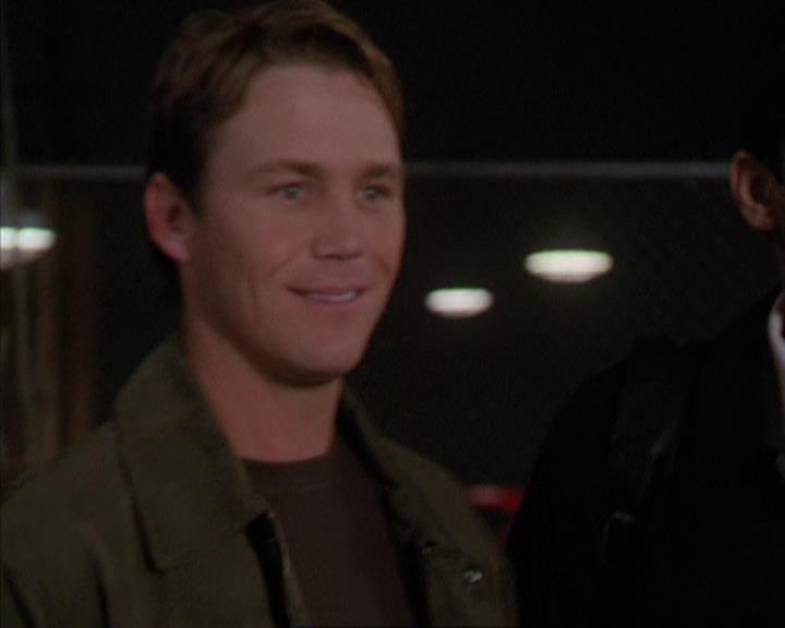 Charmed-Online-dot-310WeAllScreamForIceCream2172.jpg