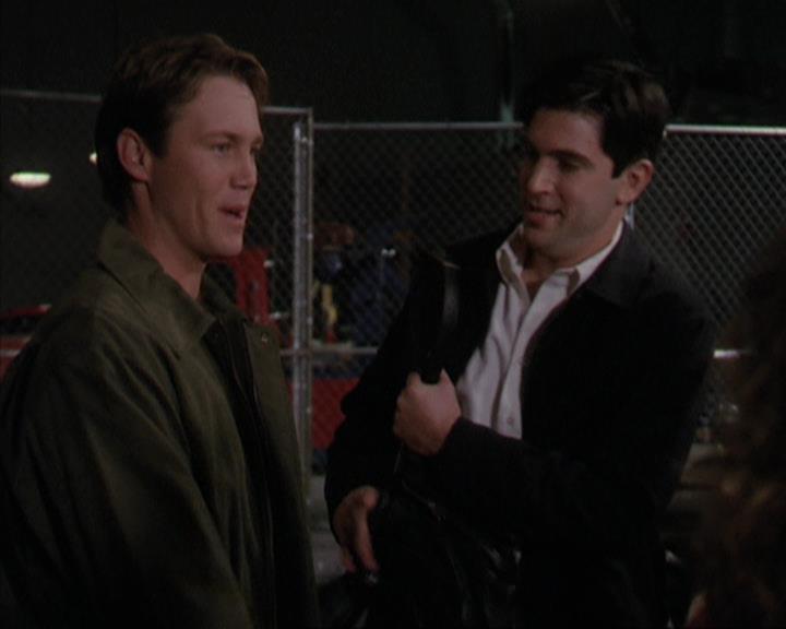 Charmed-Online-dot-310WeAllScreamForIceCream2175.jpg