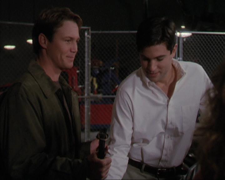 Charmed-Online-dot-310WeAllScreamForIceCream2181.jpg