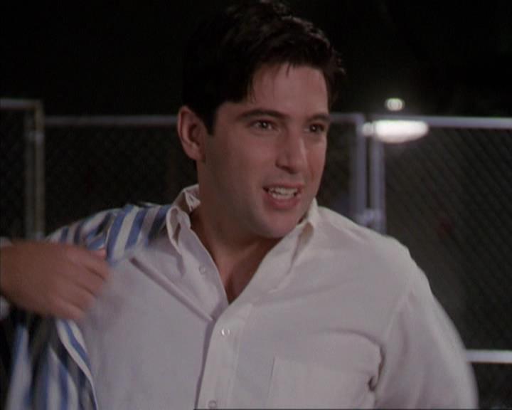 Charmed-Online-dot-310WeAllScreamForIceCream2186.jpg