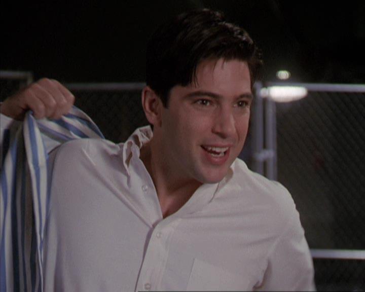 Charmed-Online-dot-310WeAllScreamForIceCream2187.jpg