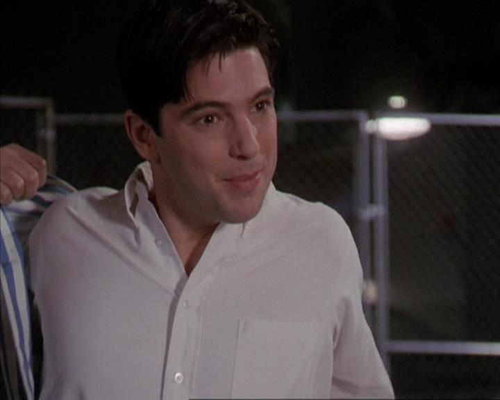 Charmed-Online-dot-310WeAllScreamForIceCream2188.jpg