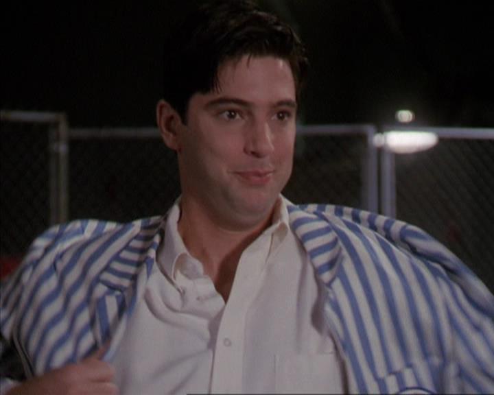 Charmed-Online-dot-310WeAllScreamForIceCream2189.jpg