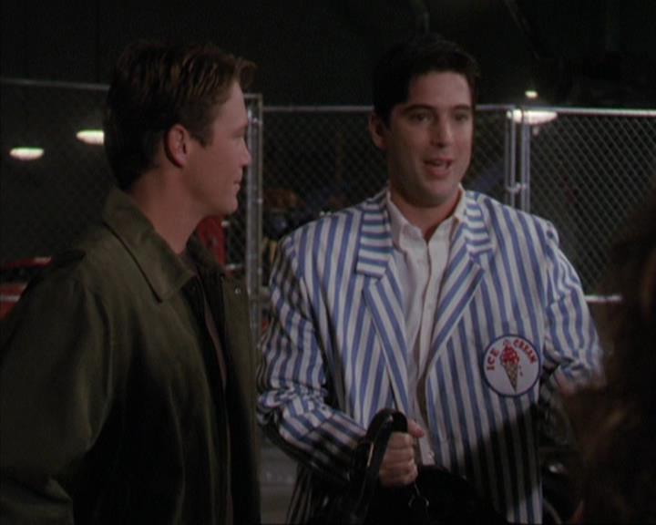 Charmed-Online-dot-310WeAllScreamForIceCream2197.jpg Charmed-Online-dot-310WeAllScreamForIceCream2197.jpg