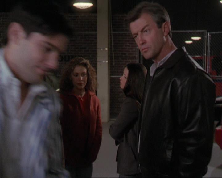 Charmed-Online-dot-310WeAllScreamForIceCream2200.jpg