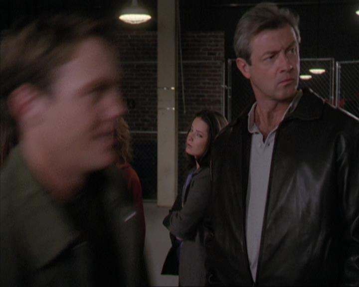 Charmed-Online-dot-310WeAllScreamForIceCream2201.jpg