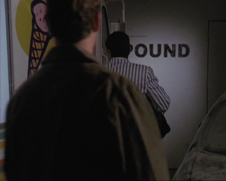 Charmed-Online-dot-310WeAllScreamForIceCream2202.jpg