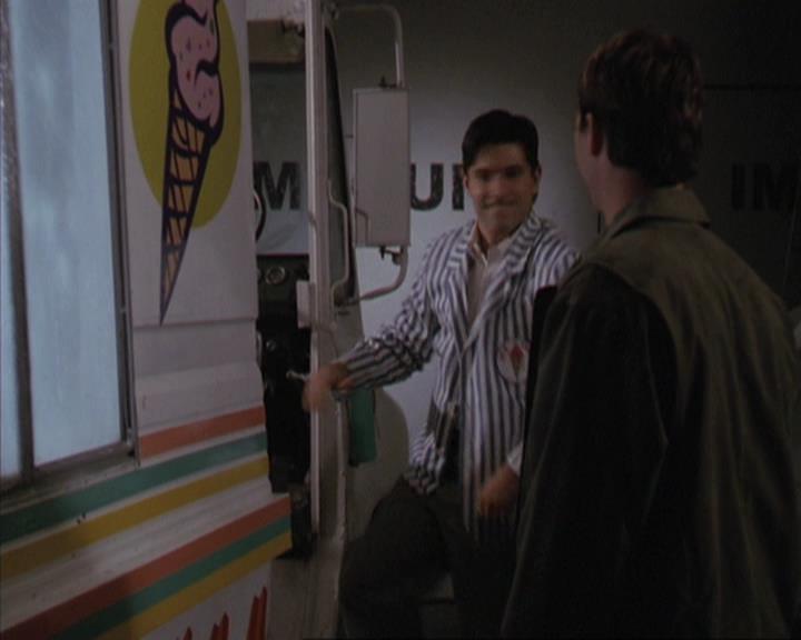 Charmed-Online-dot-310WeAllScreamForIceCream2205.jpg