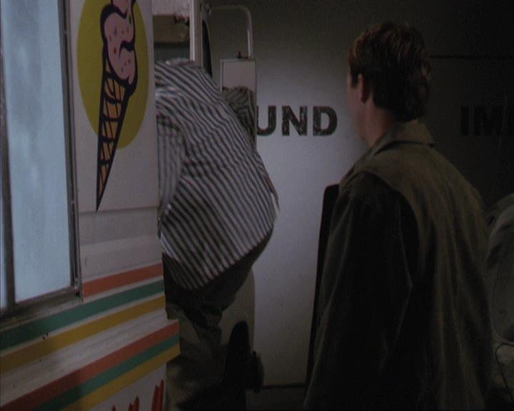 Charmed-Online-dot-310WeAllScreamForIceCream2206.jpg