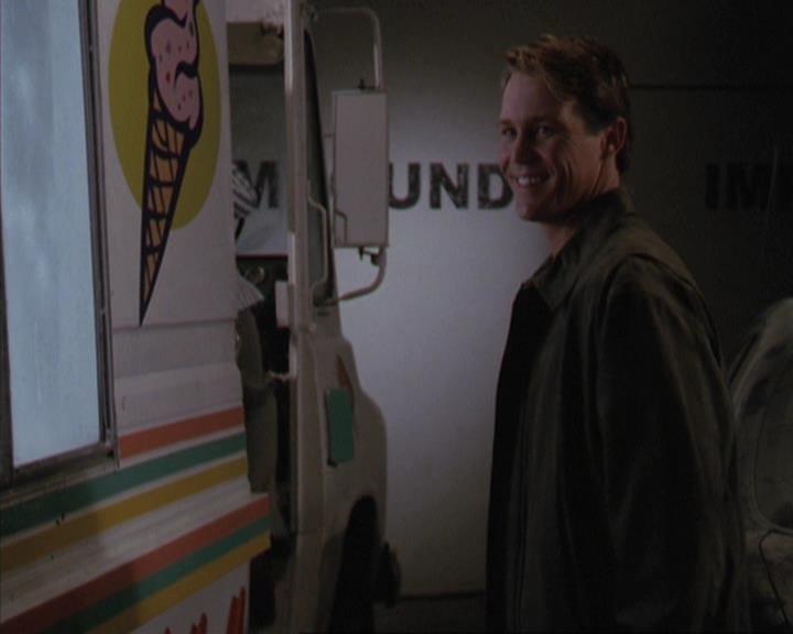 Charmed-Online-dot-310WeAllScreamForIceCream2207.jpg