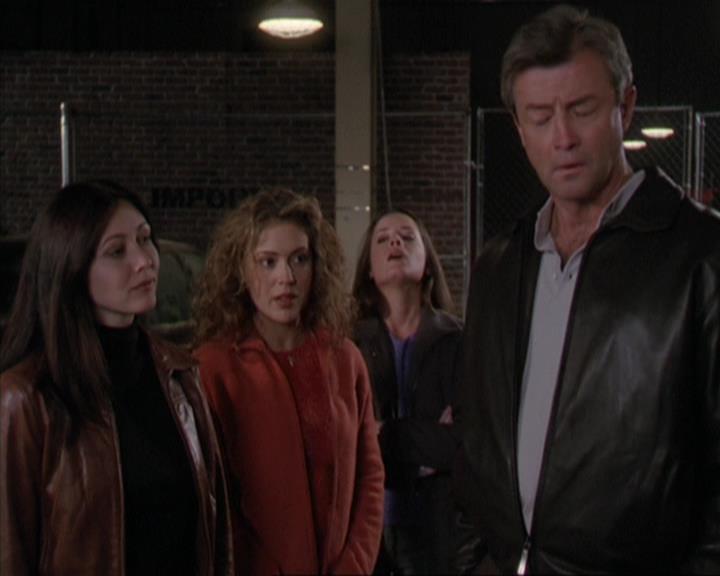 Charmed-Online-dot-310WeAllScreamForIceCream2208.jpg
