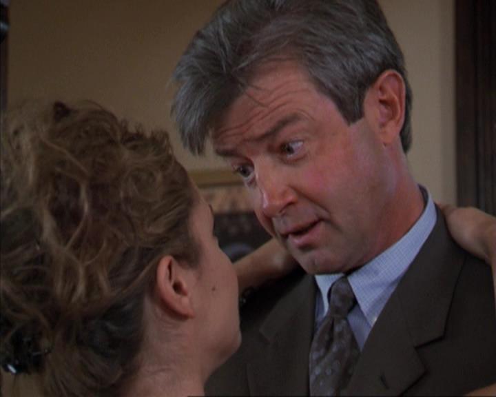 Charmed-Online-dot-310WeAllScreamForIceCream2235.jpg Charmed-Online-dot-310WeAllScreamForIceCream2235.jpg