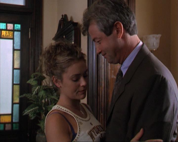 Charmed-Online-dot-310WeAllScreamForIceCream2239.jpg Charmed-Online-dot-310WeAllScreamForIceCream2239.jpg