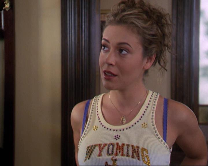 Charmed-Online-dot-310WeAllScreamForIceCream2280.jpg Charmed-Online-dot-310WeAllScreamForIceCream2280.jpg