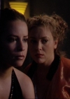 Charmed-Online-dot-310WeAllScreamForIceCream0015.jpg