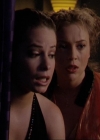 Charmed-Online-dot-310WeAllScreamForIceCream0019.jpg