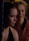 Charmed-Online-dot-310WeAllScreamForIceCream0023.jpg