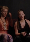 Charmed-Online-dot-310WeAllScreamForIceCream0029.jpg