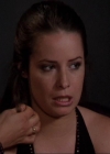 Charmed-Online-dot-310WeAllScreamForIceCream0036.jpg