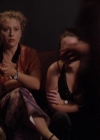 Charmed-Online-dot-310WeAllScreamForIceCream0041.jpg