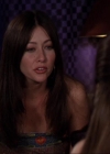 Charmed-Online-dot-310WeAllScreamForIceCream0047.jpg