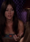 Charmed-Online-dot-310WeAllScreamForIceCream0051.jpg