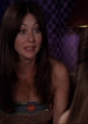 Charmed-Online-dot-310WeAllScreamForIceCream0052.jpg