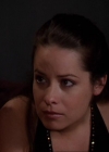 Charmed-Online-dot-310WeAllScreamForIceCream0062.jpg