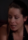 Charmed-Online-dot-310WeAllScreamForIceCream0065.jpg